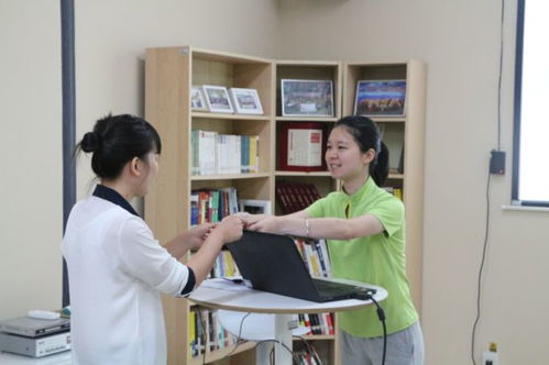 塑形象，優(yōu)服務(wù)——服務(wù)禮儀與用語(yǔ)培訓(xùn)，助力攝影服務(wù)再提升