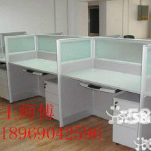 杭州瀝青家政服務公司 多元化服務與房地產中介的完美融合