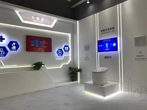 時代追光者 | 便潔寶劉翔 做好產品與服務，鑄就品牌口碑之路